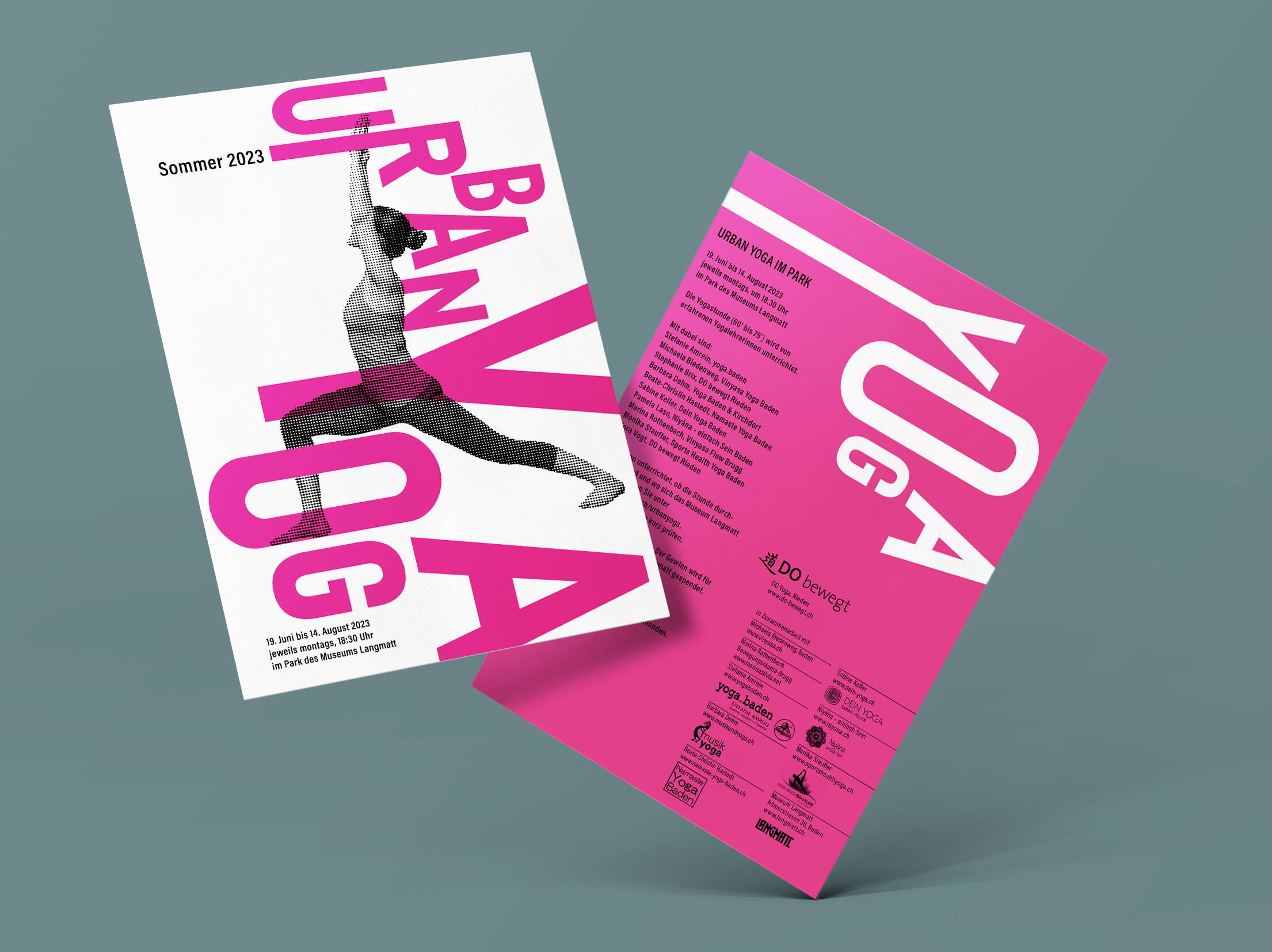 urbanyoga_23mockup.jpg